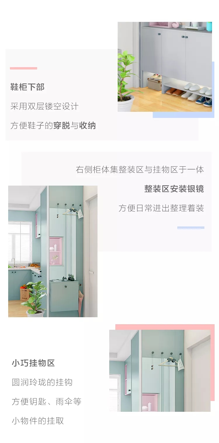 3.webp.jpg