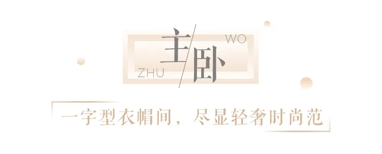 12.webp.jpg