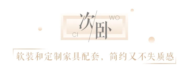 18.webp.jpg